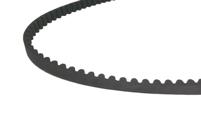 MEGADYNE 1568-14M-20