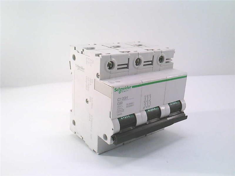 SCHNEIDER ELECTRIC 18468