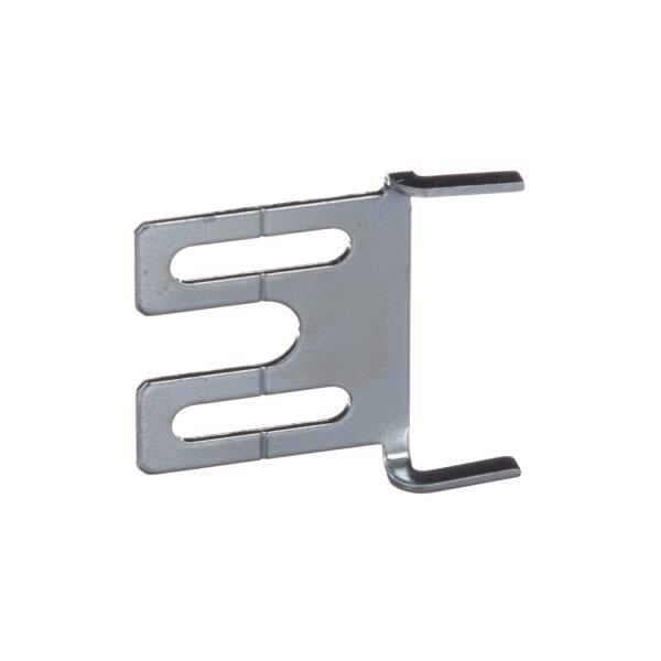 SCHNEIDER ELECTRIC QOUMF2B