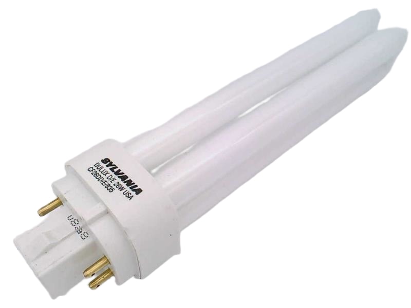 OSRAM CF26DD/E/835