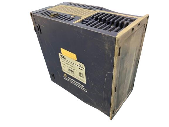 NIDEC CORP MV61-024007AA2