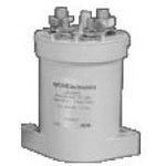 HFW1201S139 by TE CONNECTIVITY