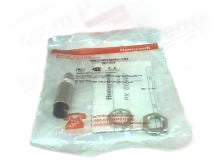 992AB18AN-HD by HONEYWELL