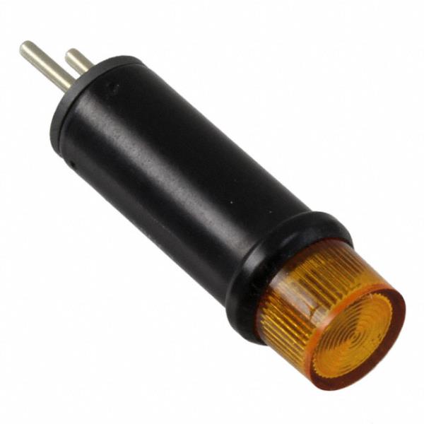 507-4957-3333-500 by DIALIGHT