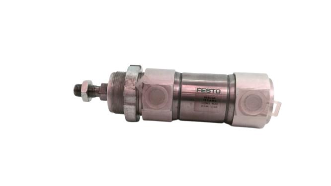FESTO DSNU-40-13-P-A-MQ