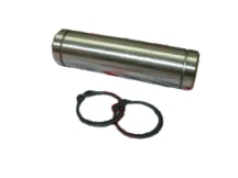 MASTERLINE DRH-3/4X2-9/32