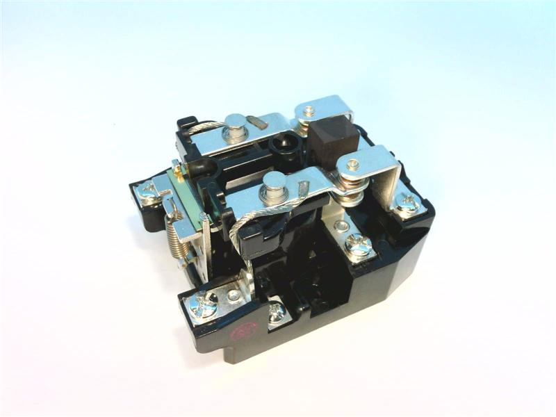 TE CONNECTIVITY PRD-11DJ0-24