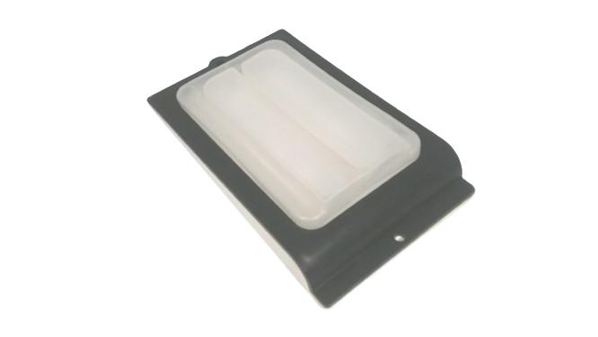 PROTECH 68-102020-01