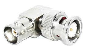 PAN PACIFIC BNC-3306