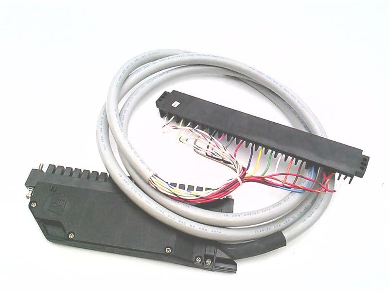 ASEA BROWN BOVERI 612401-096R