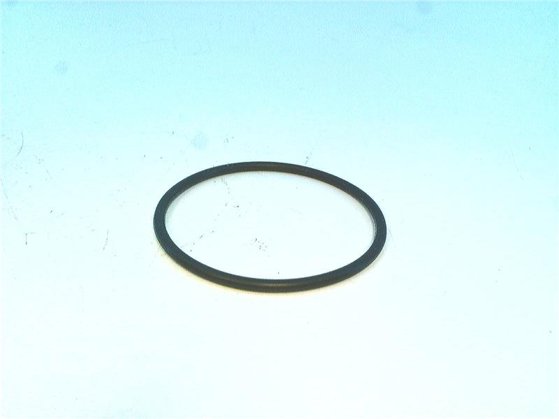 INGERSOLL RAND R10V-310