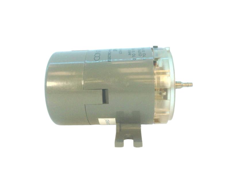 JOHNSON CONTROLS EP-8000-1