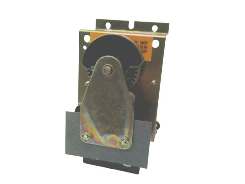 DANAHER CONTROLS 7601A62404