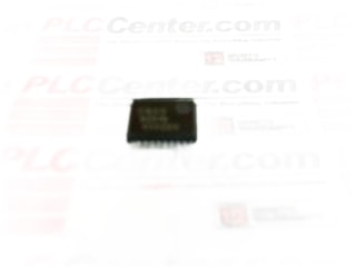 GENERIC 74AB244A