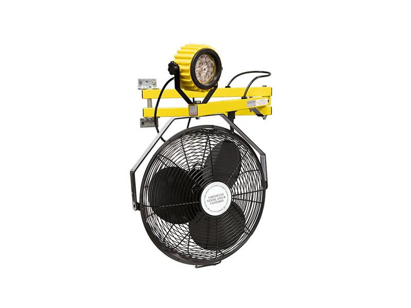 TRI LITE FANDL40-HDL2