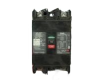 SA102BAUL100AF/15AT by FUJI ELECTRIC
