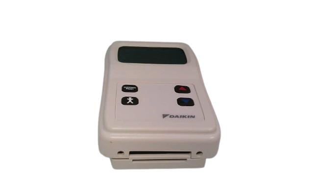 910152147 by DAIKIN INDUSTRIES