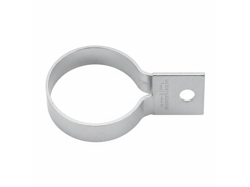 VICTORY HARDWARE 1-1/2-H-W