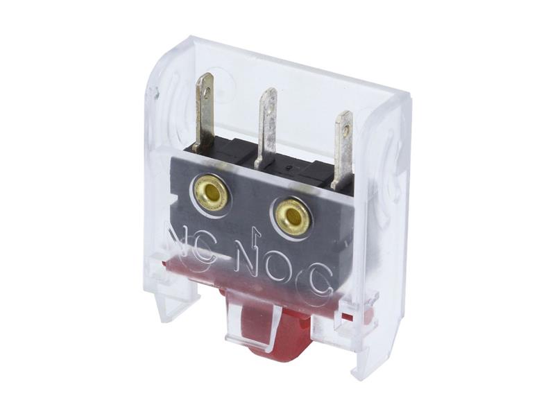 EATON CORPORATION CH14-SPS