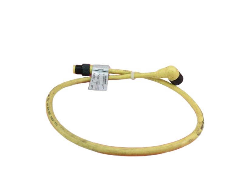 81229-007 by MOLEX
