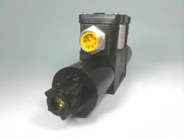 PARKER D1VW001CNJCM6