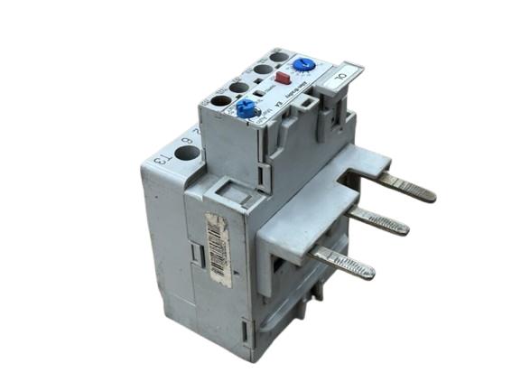 ALLEN BRADLEY 193-EA5KE