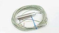 ILD-201-S-024-14 by TIPPKEMPER ELEKTRONIK GMBH