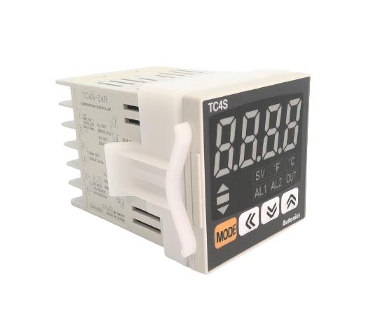 AUTONICS TC4S-24R