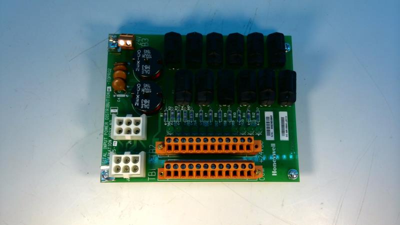 HONEYWELL 51304425-175