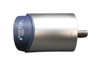 INFICON 3CC1-959-2300