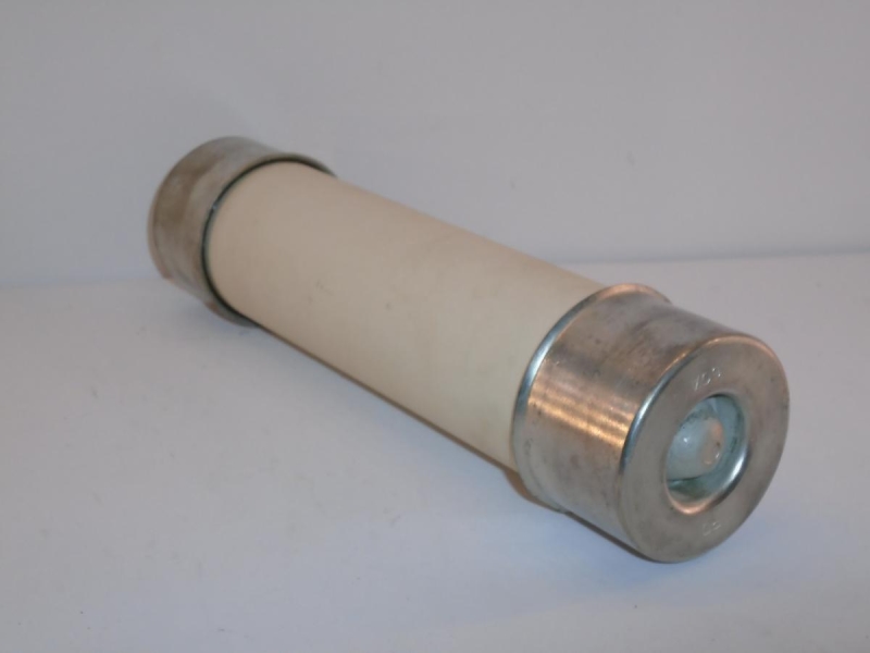 JOS-1025-60 by SIEMENS