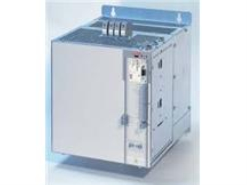 CDS44.032.LC1.1.NF by LTI