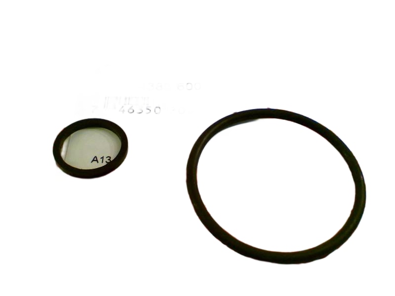 DIXON 4380-600