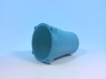 MARECHAL ELECTRIC SA 9PH2