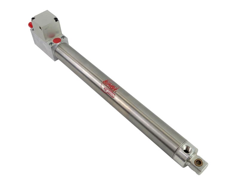 BIMBA BFLM-1712-DXPBW