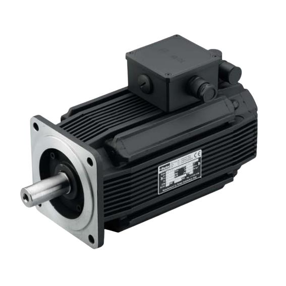 PARKER MBSV1454515524164