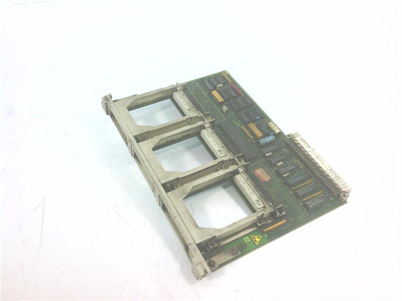 SIEMENS 5702079102.02