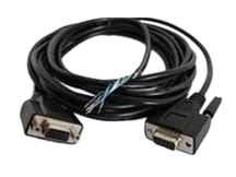 DM-RS232IO-00 by COGNEX