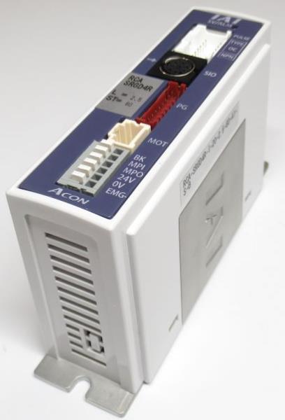 ACON-SE-2-I-N-2-0 by IAI