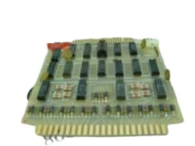 8004-9100B by FIVES