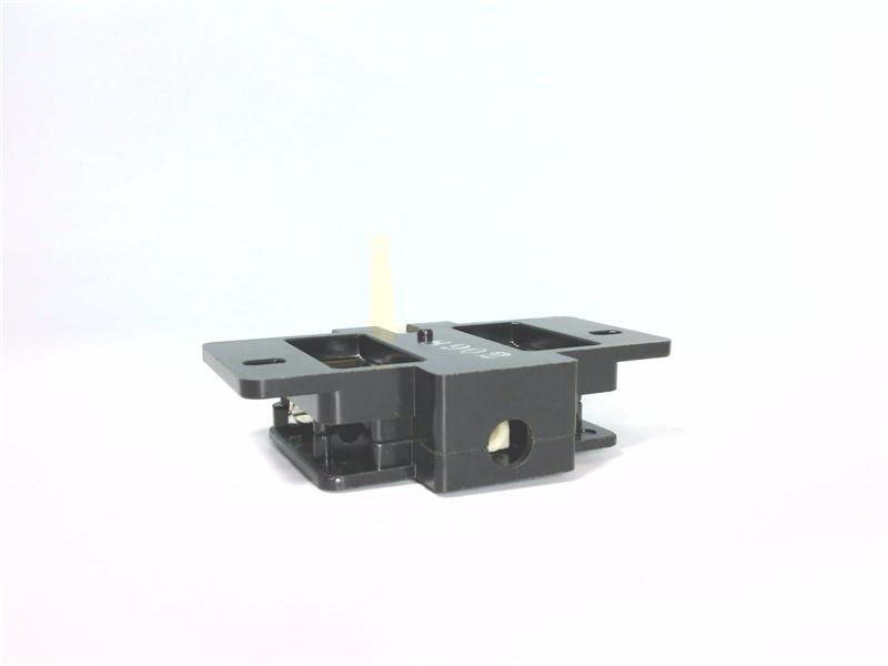 SCHNEIDER ELECTRIC 2250-HI2