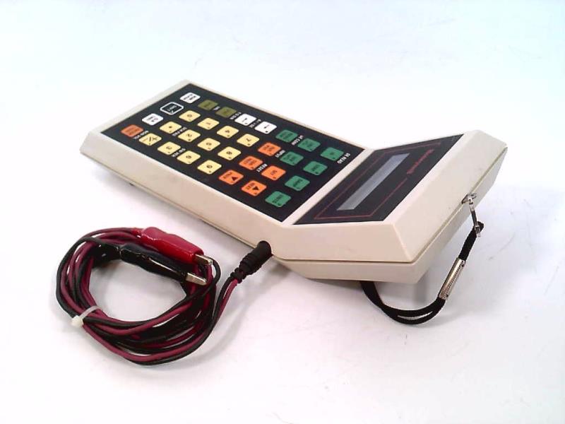 HONEYWELL STS 103-001-00006-12-1137-F1D2