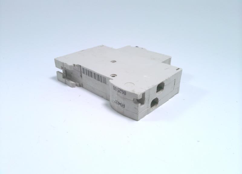 SCHNEIDER ELECTRIC 19131