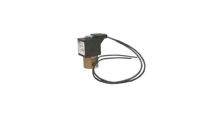 PARKER 3131BBN1EN00N0M3J5C2