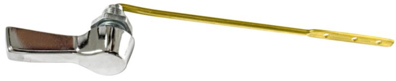 LINCOLN INDUSTRIAL 100917