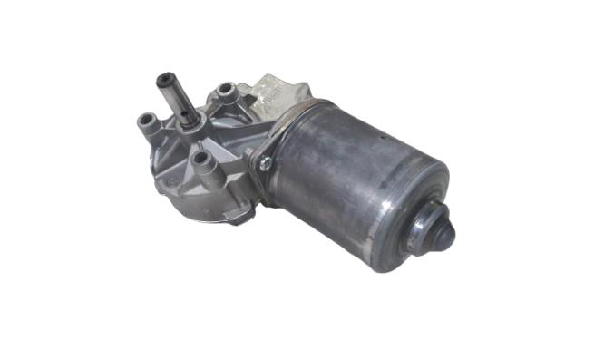 NIDEC CORP 404.991