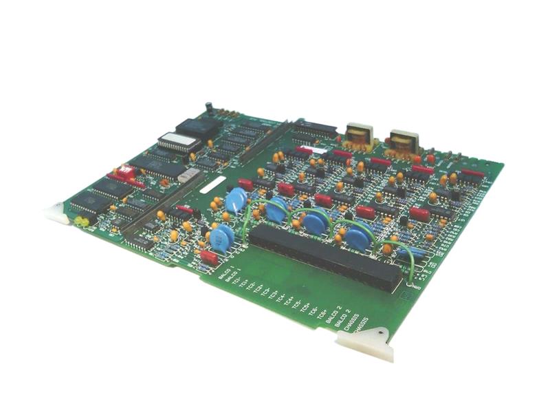 A-13398-4 by INVENSYS