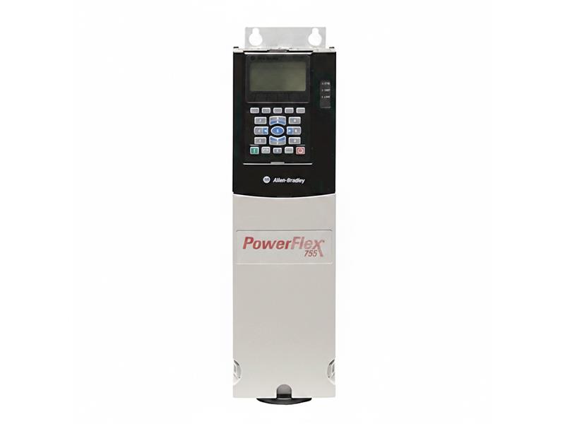 ALLEN BRADLEY 20AD1P1A2AYNNSC0
