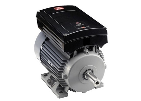 DANFOSS FCM315PT4C55STR1D0F00X400B141151A0495109