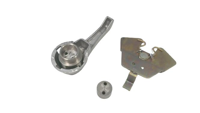 EATON CORPORATION 48A3656G04